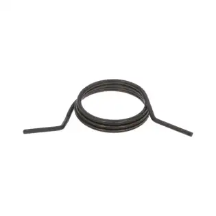 Fiorenzato OEM 700000005 – Lever Return Spring Left
