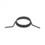 Fiorenzato OEM 700000005 – Lever Return Spring Left