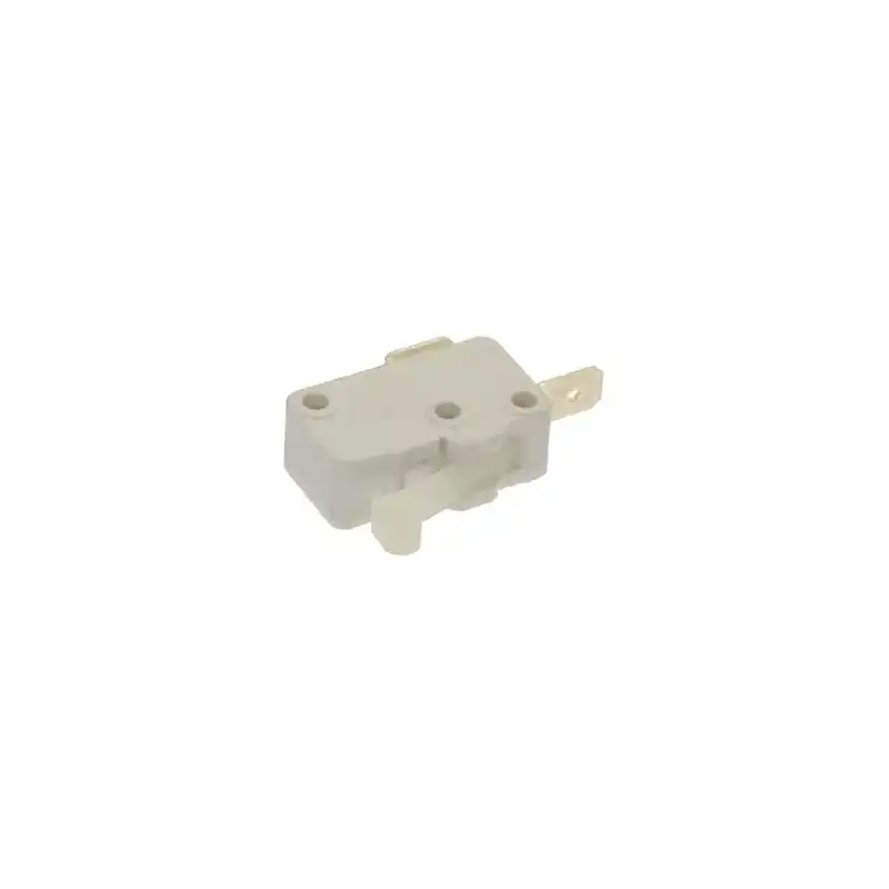 Fiorenzato OEM 600000036 – Microswitch 3A 250V
