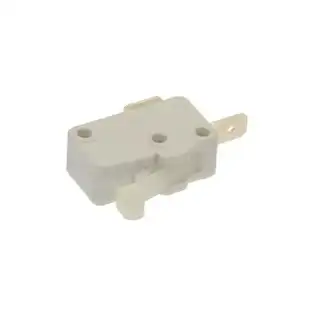 Fiorenzato OEM 600000036 – Microswitch 3A 250V