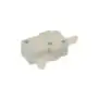Fiorenzato OEM 600000036 – Microswitch 3A 250V