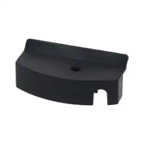 Fiorenzato OEM 200000021 - Microswitch Cover

Fiorenzato OEM 200000021 - Microschakelaarhoes