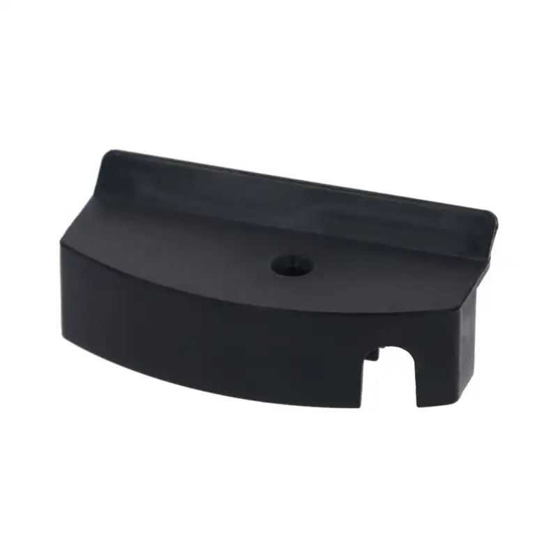 Fiorenzato OEM 200000021 – Microswitch Cover