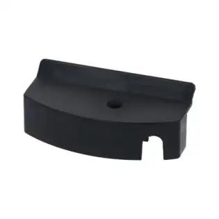 Fiorenzato OEM 200000021 - Tampa do microinterruptor.