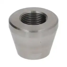 Fiorenzato OEM 400000021 - Mocron电子环