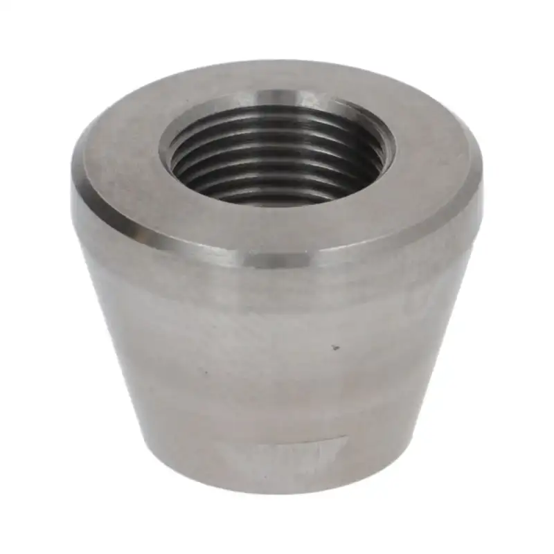 Fiorenzato OEM 400000021 – Mocron Electronic Ring