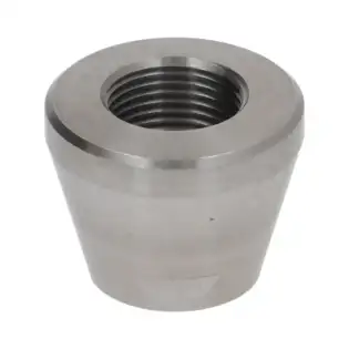 Fiorenzato OEM 400000021 – Mocron Electronic Ring