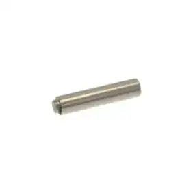 Fiorenzato OEM 400000010 - Pawl Pin

Fiorenzato OEM 400000010 - Pawl Pin