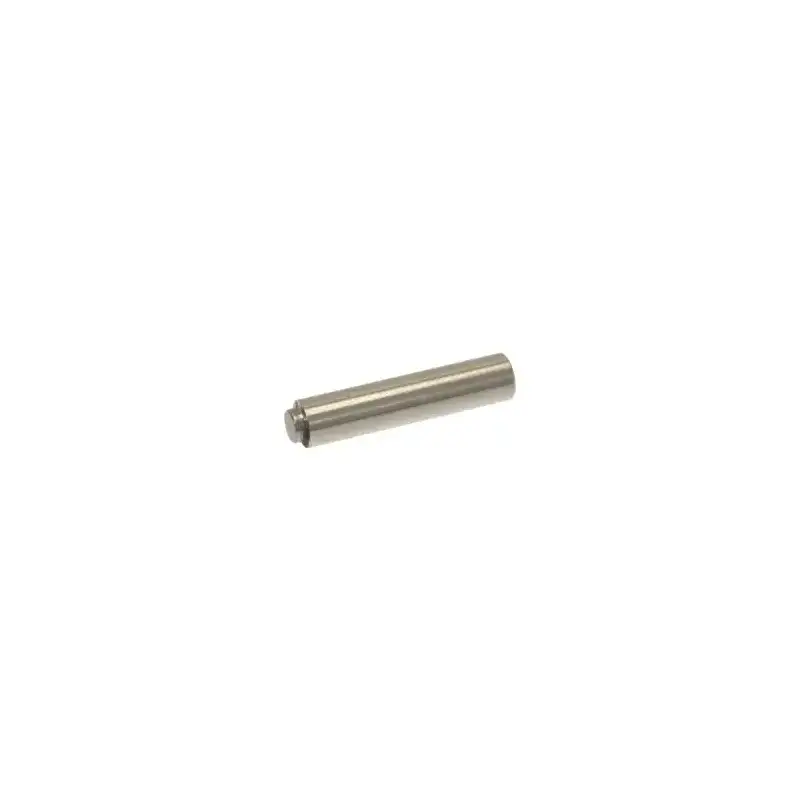 Fiorenzato OEM 400000010 - perno a paletta