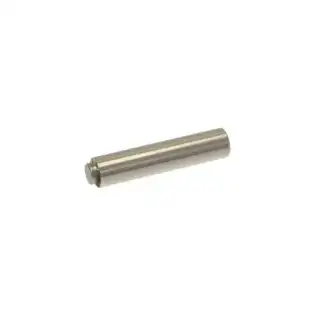 Fiorenzato OEM 400000010 - perno a paletta