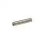 Fiorenzato OEM 400000010 – Pawl Pin