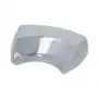 Fiorenzato OEM 900000564 – Polished Unified Coupling