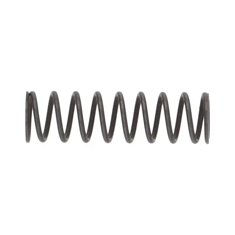 Fiorenzato OEM 700000015 – Ring Compression Lock Spring