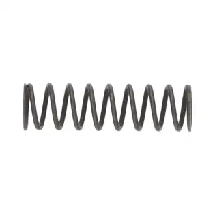 Fiorenzato OEM 700000015 – Ring Compression Lock Spring
