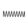Fiorenzato OEM 700000015 – Ring Compression Lock Spring