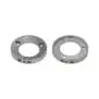 Fiorenzato OEM MP58I001/R – Grinding Burrs Replacement Kit F4 Ingorda STD