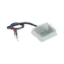 Fiorenzato OEM 900000128/R – LED Circuit Board 220V Complete