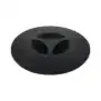 Fiorenzato OEM 200000365 – Lid F5 F6 Bi-Material