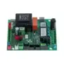 Nuova Simonelli OEM 04901430 – Doser Control Unit 1-2-3 Groups Vol