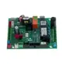 Unidad de control de dosificador Nuova Simonelli OEM 04901433 - 2-3 Grupos XT.