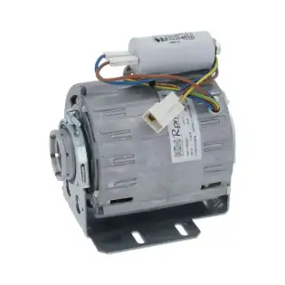 Nuova Simonelli OEM 04500034 – Electric Motor 230V 50/60Hz 187W