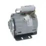 Nuova Simonelli OEM 04500034 - Motor eléctrico 230V 50/60Hz 187W