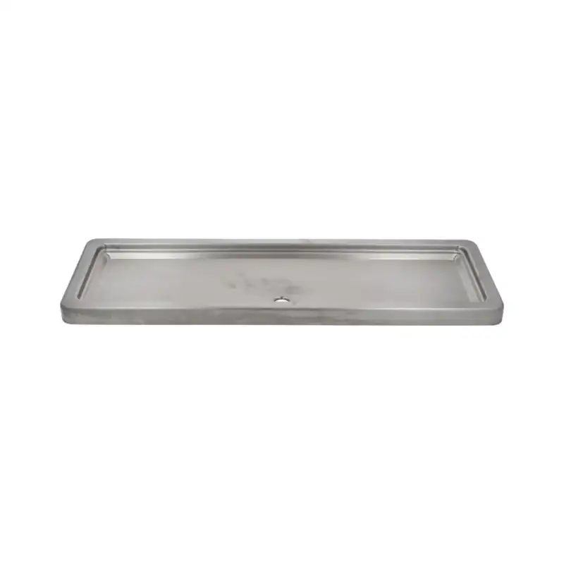 Nuova Simonelli OEM 03001988 - Tropfschale Appia Compact