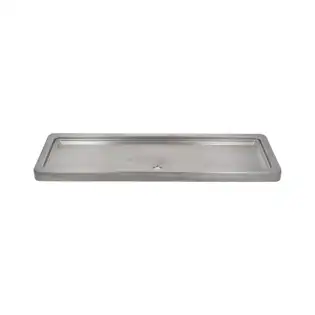 Nuova Simonelli OEM 03001988 - Tropfschale Appia Compact