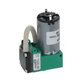 Nuova Simonelli OEM 04600020 – Mikrokompressor