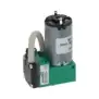 Nuova Simonelli OEM 04600020 - Microcompresor