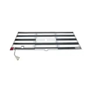 Nuova Simonelli OEM 141000076 - Kopverwarmer met zelfklevend verwarmingselement voor Appia 19
