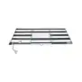 Nuova Simonelli OEM 141000076 - Kopverwarmer met zelfklevend verwarmingselement voor Appia 19