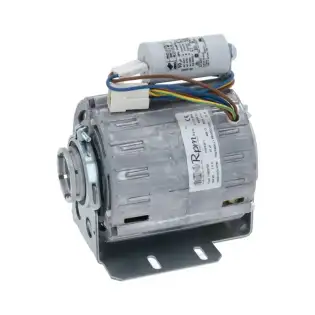 Nuova Simonelli OEM 04500039 – 电动机 220/240V 50/60Hz 165W