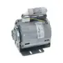 Nuova Simonelli OEM 04500039 - Elektromotor 220/240V 50/60Hz 165W