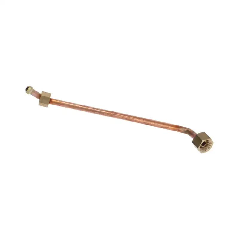 Nuova Simonelli OEM 98030726 – Hot Water Solenoid Valve Boiler Pipe