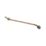 Nuova Simonelli OEM 98030726 – Hot Water Solenoid Valve Boiler Pipe