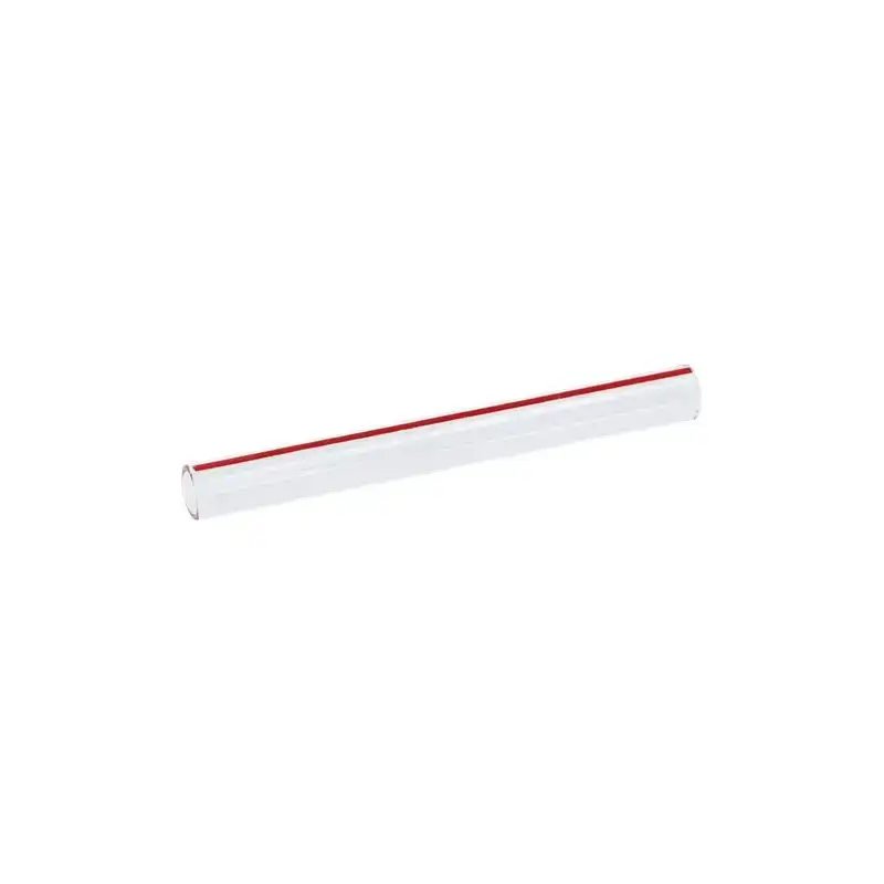 Nuova Simonelli OEM 09000009 - Niveau-Glas 112x12x1,5