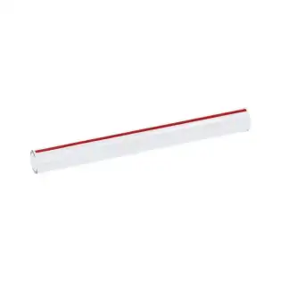 Nuova Simonelli OEM 09000009 – Level Glass 112x12x1.5