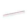 Nuova Simonelli OEM 09000009 – Level Glass 112x12x1.5