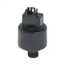 Nuova Simonelli OEM 09200024 - Pressostat Huba 2T85 0-16 bar Ø¼" M
