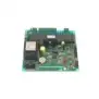 Unidade de controle Nuova Simonelli OEM 04900987 - Aurelia II Digit/T3 Vol