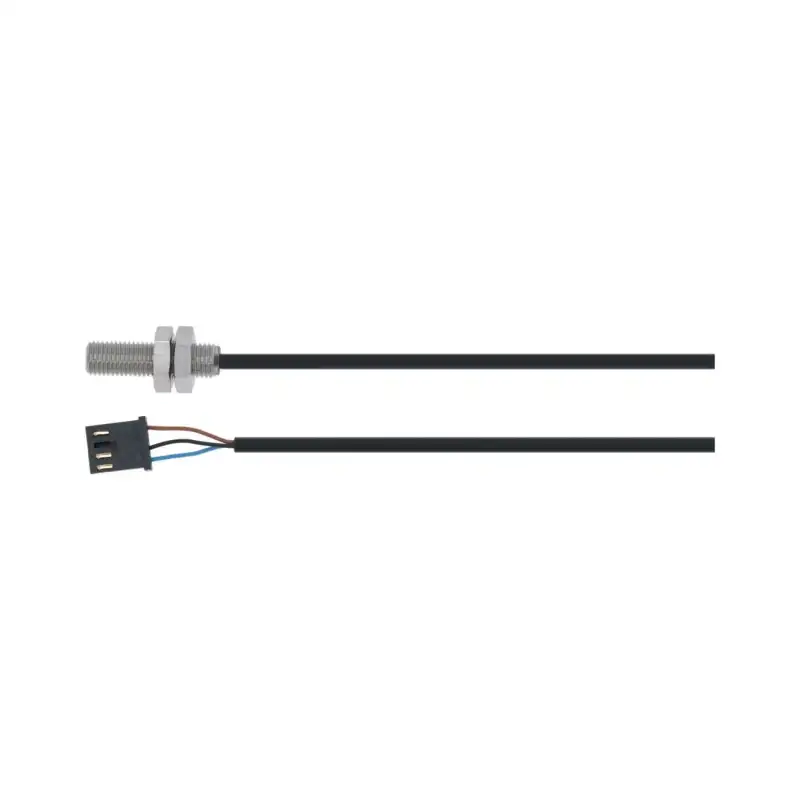 Nuova Simonelli OEM 98160000002090 - Sensor de presencia del portafiltro M8