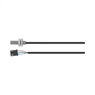 Nuova Simonelli OEM 98160000002090 - Sensor de presencia del portafiltro M8