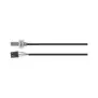 Nuova Simonelli OEM 98160000002090 - Sensor de presencia del portafiltro M8