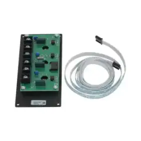 Nuova Simonelli OEM 981600401 – Board Assembly BT Triac