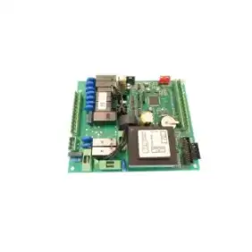 Ny Simonelli OEM 04900812 - Kontrolenhed Aurelia 09 Adonis Digit