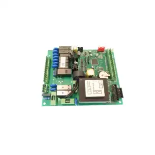 وحدة التحكم Nuova Simonelli OEM 04900812 - Aurelia 09 Adonis Digit