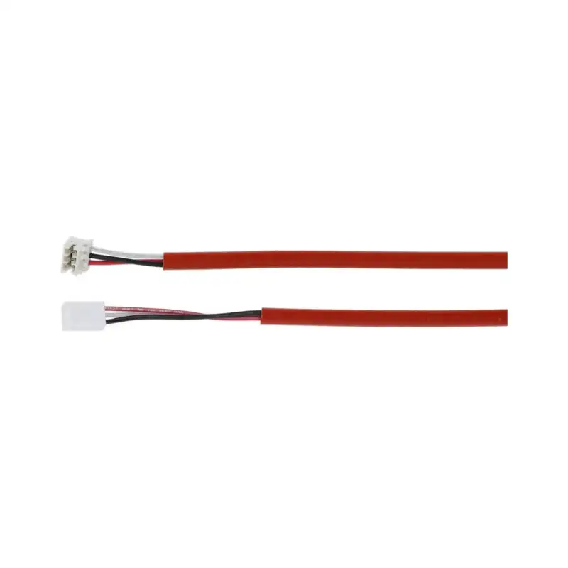 Nuova Simonelli OEM 04000244 – Connection Cable 1050 mm Aurelia Series