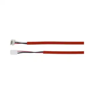 Nuova Simonelli OEM 04000244 - Kabel łączeniowy 1050 mm seria Aurelia