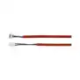Nuova Simonelli OEM 04000244 – Connection Cable 1050 mm Aurelia Series